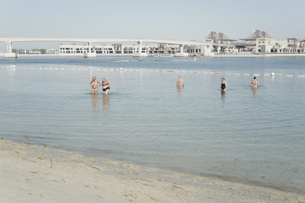 Dubai 3